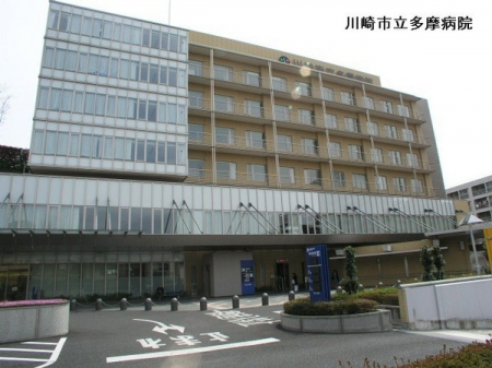 ���ӊ��@-