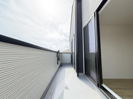 �o���R�j�[�@-