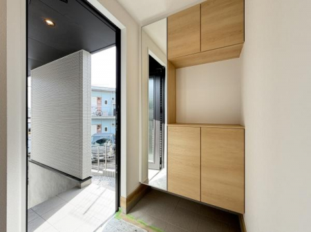 ���r���O�@-