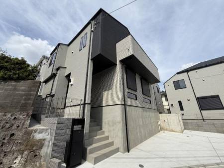 ���̑����n�@-