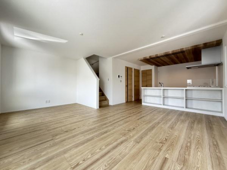 ���r���O�@-