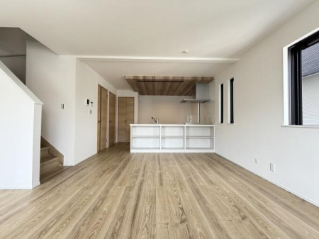 ���r���O�@-