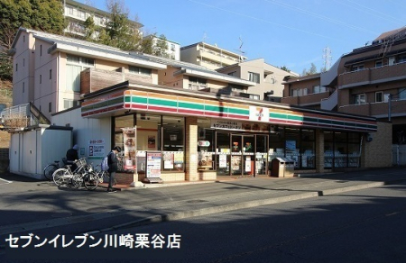 ���ӊ��@-