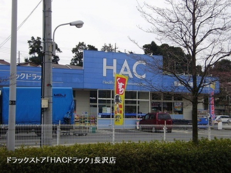 ���ӊ��@-