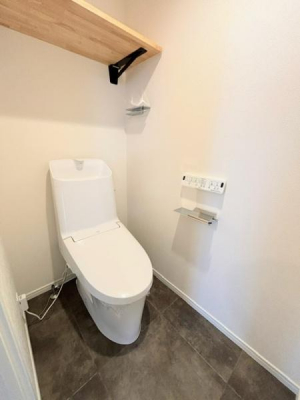 �g�C���@-