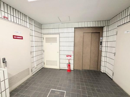�G���g�����X�@-