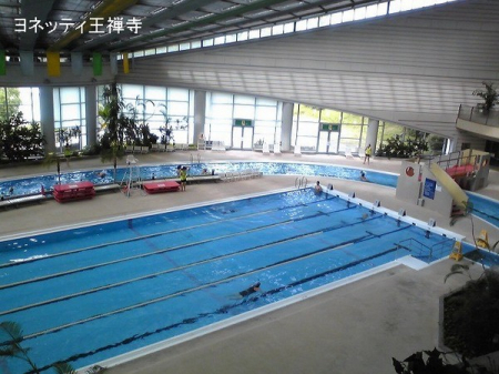 ���ӊ��@-