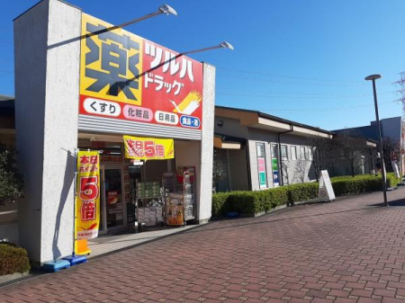 ���ӊ��@-