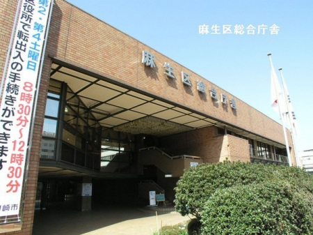 ���ӊ��@-