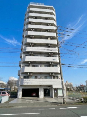 ���n�O�ώʐ^�@�O�ώʐ^�i���̉摜�͂b�f���H����Ă��܂��j