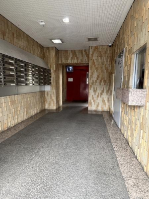 �G���g�����X�@�G���g�����X