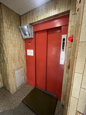 ���̑����p���@�G���x�[�^