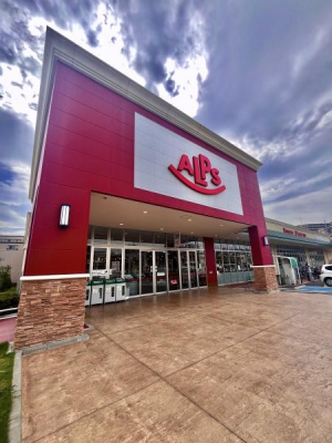 ���ӊ��@-