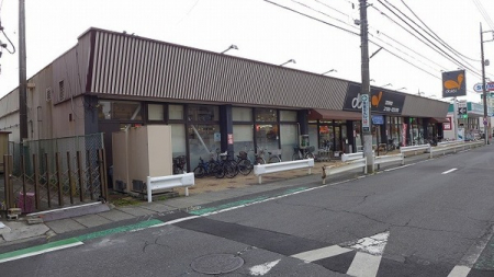 ���ӊ��@-