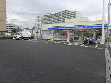 ���ӊ��@-