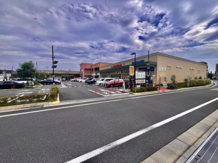 ���ӊ��@-