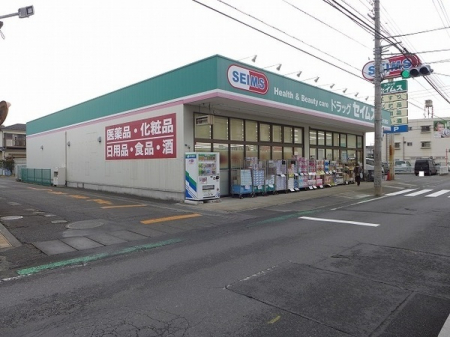 ���ӊ��@-