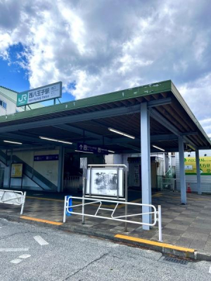 ���ӊ��@-