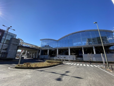 ���ӊ��@-