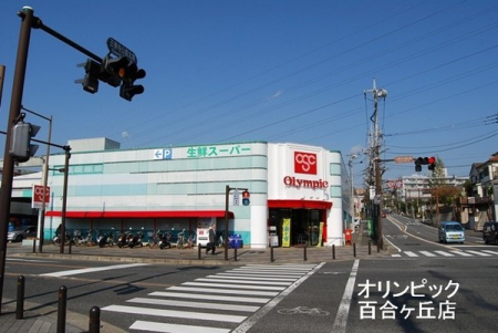 ���ӊ��@-