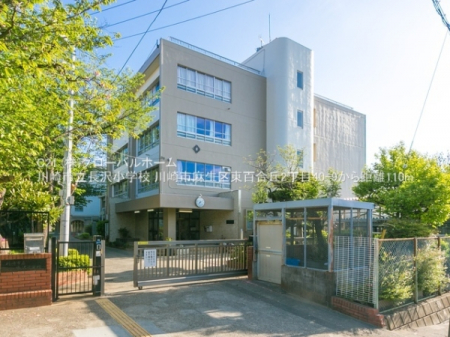 ���ӊ��@-