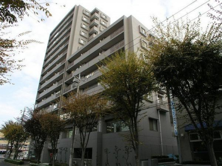 ���̑����n�@-