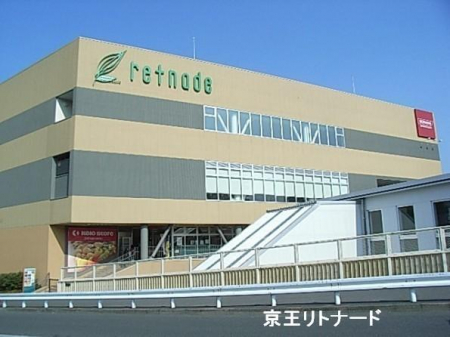 ���ӊ��@-