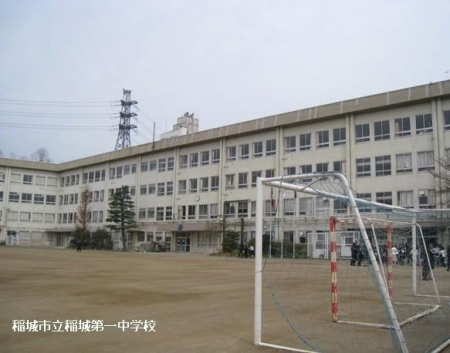 ���ӊ��@-