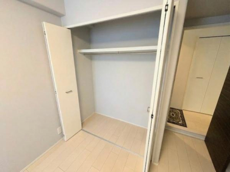 ���[�@���̉摜�͂b�f���H����Ă��܂��B