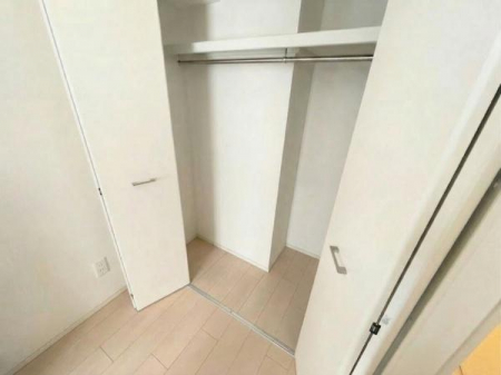 ���[�@���̉摜�͂b�f���H����Ă��܂��B