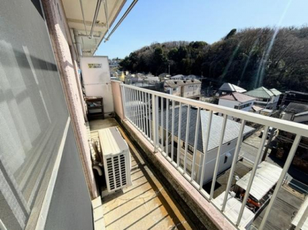 �o���R�j�[�@-