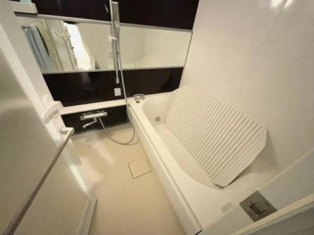 �����@���̉摜�͂b�f���H����Ă��܂��B