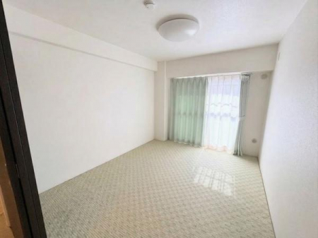 �m���@���̉摜�͂b�f���H����Ă��܂��B