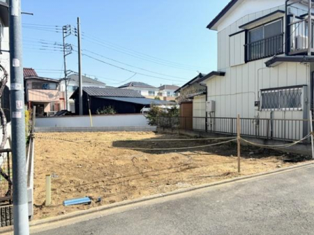 ���n�O�ώʐ^�@-