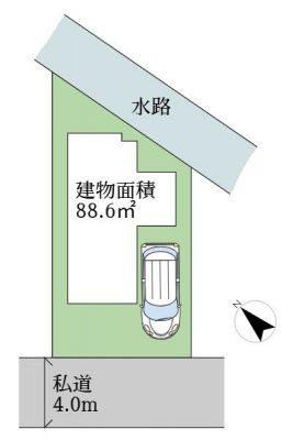 �S�̋��}�@-