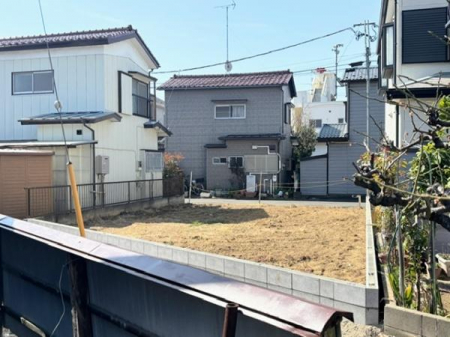 ���̑����n�@-