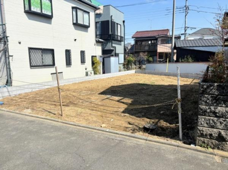 ���̑����n�@-