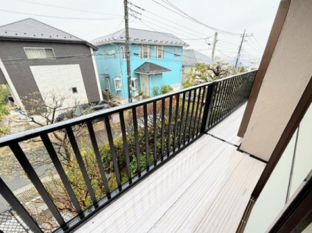 �o���R�j�[�@-