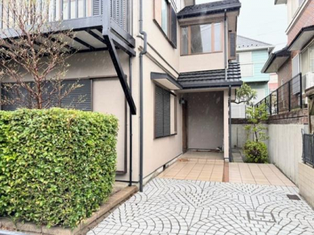 ���̑����n�@-