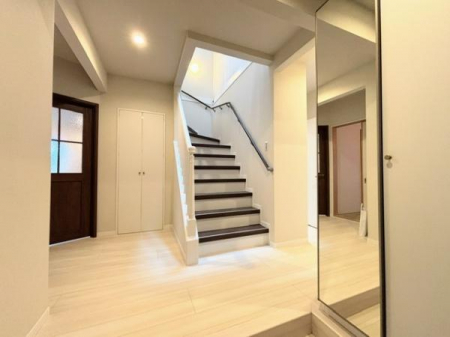 ���̑����ρ@-