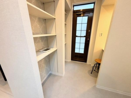 ���̑����ρ@-