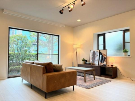 ���r���O�@-