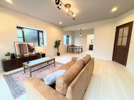 ���r���O�@-