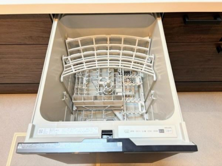 �L�b�`���@-