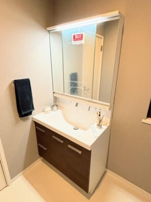 ���ʑ�E���ʏ��@-