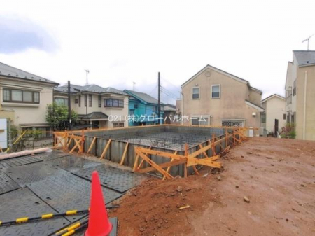 ���̑����n�@-