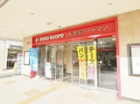 ���ӊ��@-