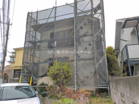 ���̑����n�@-