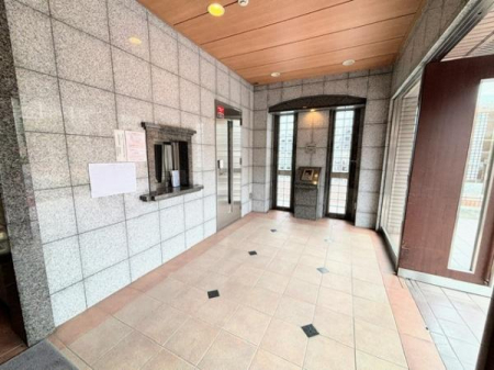 �G���g�����X�@-
