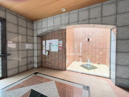 �G���g�����X�@-